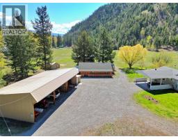 1094 Highway 5a, Princeton, BC V0X1W0 Photo 54