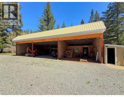 1094 Highway 5a, Princeton, BC V0X1W0 Photo 56