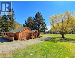 1094 Highway 5a, Princeton, BC V0X1W0 Photo 39