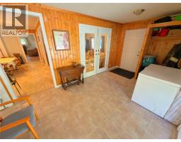 1094 Highway 5a, Princeton, BC V0X1W0 Photo 52