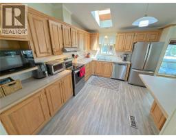 1094 Highway 5a, Princeton, BC V0X1W0 Photo 18