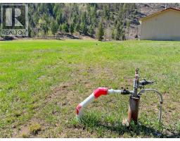 1094 Highway 5a, Princeton, BC V0X1W0 Photo 64