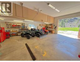 1094 Highway 5a, Princeton, BC V0X1W0 Photo 59