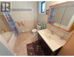 1094 Highway 5a, Princeton, BC V0X1W0 Photo 50