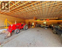 1094 Highway 5a, Princeton, BC V0X1W0 Photo 57