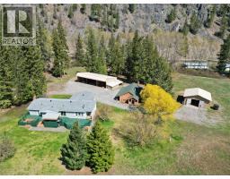 1094 Highway 5a, Princeton, BC V0X1W0 Photo 58