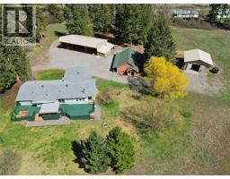 1094 Highway 5a, Princeton, BC V0X1W0 Photo 76