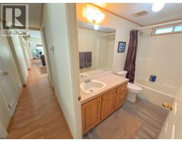 1094 Highway 5a, Princeton, BC V0X1W0 Photo 37