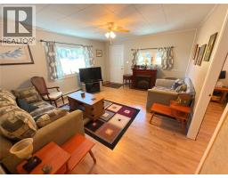 1094 Highway 5a, Princeton, BC V0X1W0 Photo 42