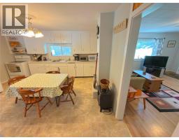 1094 Highway 5a, Princeton, BC V0X1W0 Photo 43