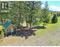 1094 Highway 5a, Princeton, BC V0X1W0 Photo 60