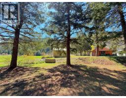 1094 Highway 5a, Princeton, BC V0X1W0 Photo 70