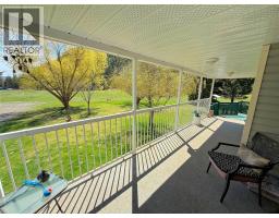 1094 Highway 5a, Princeton, BC V0X1W0 Photo 72