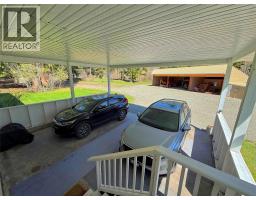 1094 Highway 5a, Princeton, BC V0X1W0 Photo 73