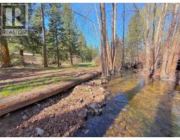 1094 Highway 5a, Princeton, BC V0X1W0 Photo 66