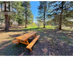 1094 Highway 5a, Princeton, BC V0X1W0 Photo 68