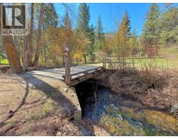 1094 Highway 5a, Princeton, BC V0X1W0 Photo 69