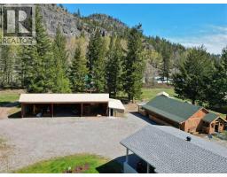 1094 Highway 5a, Princeton, BC V0X1W0 Photo 74