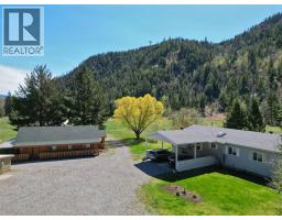 1094 Highway 5a, Princeton, BC V0X1W0 Photo 75