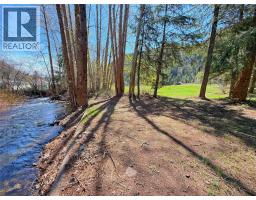1094 Highway 5a, Princeton, BC V0X1W0 Photo 67