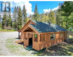 1094 Highway 5a, Princeton, BC V0X1W0 Photo 40