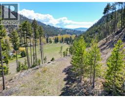 1094 Highway 5a, Princeton, BC V0X1W0 Photo 63