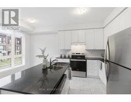 112 Stauffer Crescent, Markham, ON L6B1R1 Photo 10