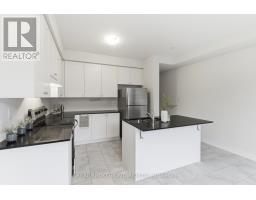 112 Stauffer Crescent, Markham, ON L6B1R1 Photo 11