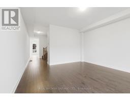 112 Stauffer Crescent, Markham, ON L6B1R1 Photo 12