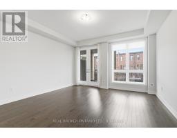 112 Stauffer Crescent, Markham, ON L6B1R1 Photo 13
