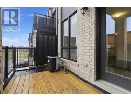 112 Stauffer Crescent, Markham, ON L6B1R1 Photo 14