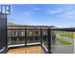 112 Stauffer Crescent, Markham, ON L6B1R1 Photo 15