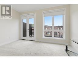 112 Stauffer Crescent, Markham, ON L6B1R1 Photo 16