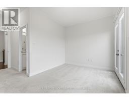 112 Stauffer Crescent, Markham, ON L6B1R1 Photo 17