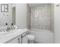 112 Stauffer Crescent, Markham, ON L6B1R1 Photo 18