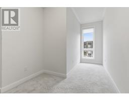 112 Stauffer Crescent, Markham, ON L6B1R1 Photo 19