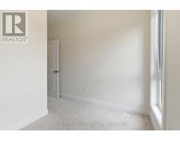 112 Stauffer Crescent, Markham, ON L6B1R1 Photo 20