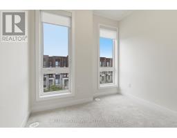 112 Stauffer Crescent, Markham, ON L6B1R1 Photo 21