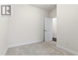 112 Stauffer Crescent, Markham, ON L6B1R1 Photo 22