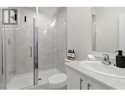 112 Stauffer Crescent, Markham, ON L6B1R1 Photo 23