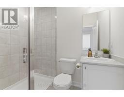 112 Stauffer Crescent, Markham, ON L6B1R1 Photo 24