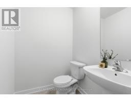 112 Stauffer Crescent, Markham, ON L6B1R1 Photo 25