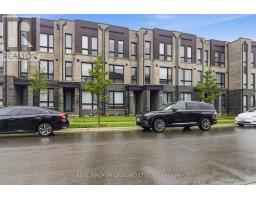 112 Stauffer Crescent, Markham, ON L6B1R1 Photo 26