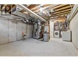 112 Stauffer Crescent, Markham, ON L6B1R1 Photo 27