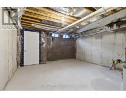 112 Stauffer Crescent, Markham, ON L6B1R1 Photo 28
