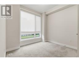 Bedroom 3 - 112 Stauffer Crescent, Markham, ON L6B1R1 Photo 7