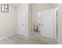 112 Stauffer Crescent, Markham, ON L6B1R1 Photo 8