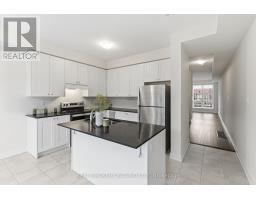 112 Stauffer Crescent, Markham, ON L6B1R1 Photo 9