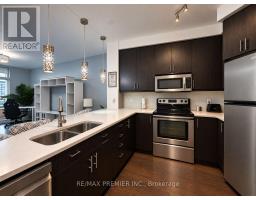 1009 - 9245 Jane Street, Vaughan, ON L6A0J9 Photo 10
