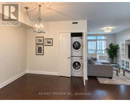 1009 - 9245 Jane Street, Vaughan, ON L6A0J9 Photo 12